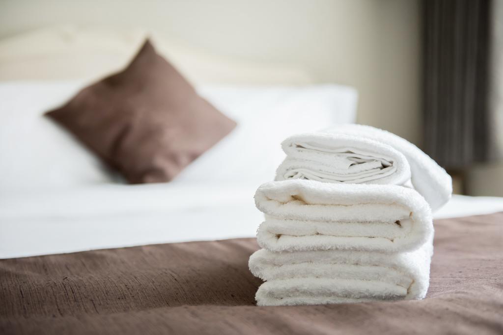 Docklands Lodge Лондон Екстер'єр фото